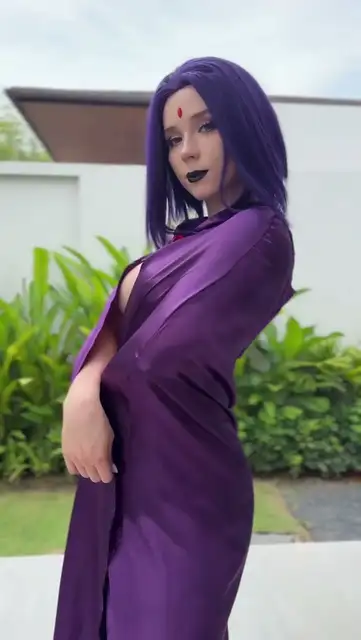 Sweetie Fox video 8