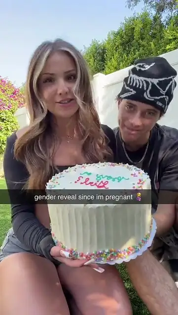 Piper Rockelle video 28