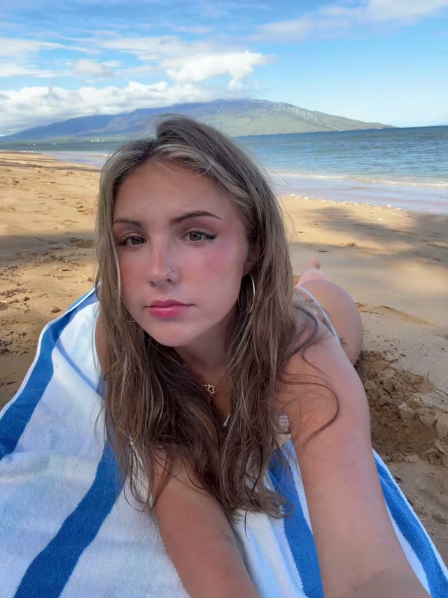 Piper Rockelle video 68