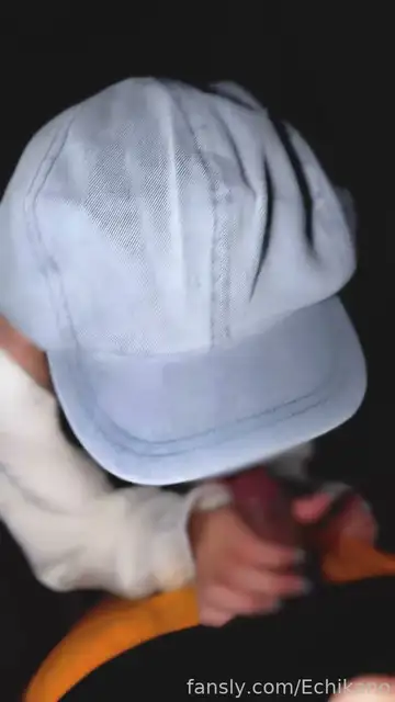 echiechimykanojo video 2