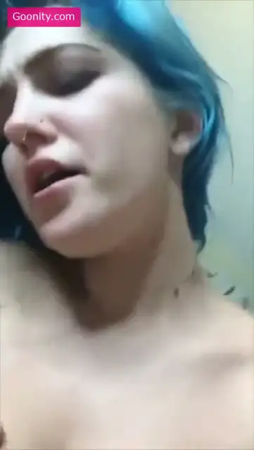 Skye Blue video 5