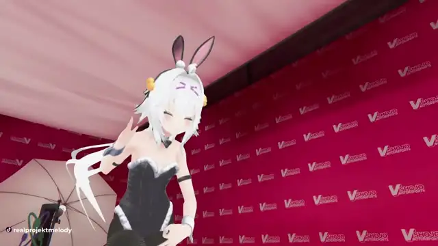 filian video 3