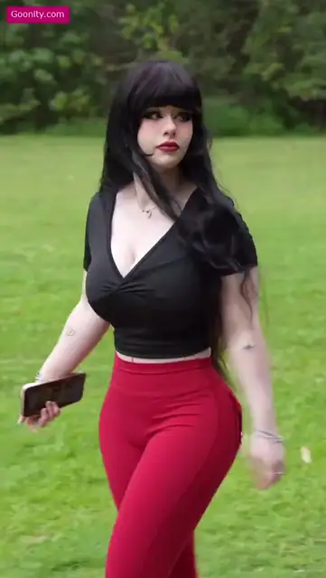 Lara Rose video 17