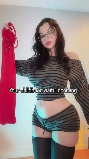 hidorirose video 9