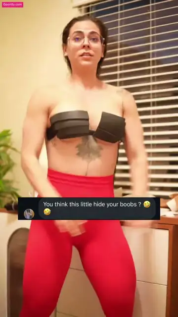 Ana Your Crush video 8