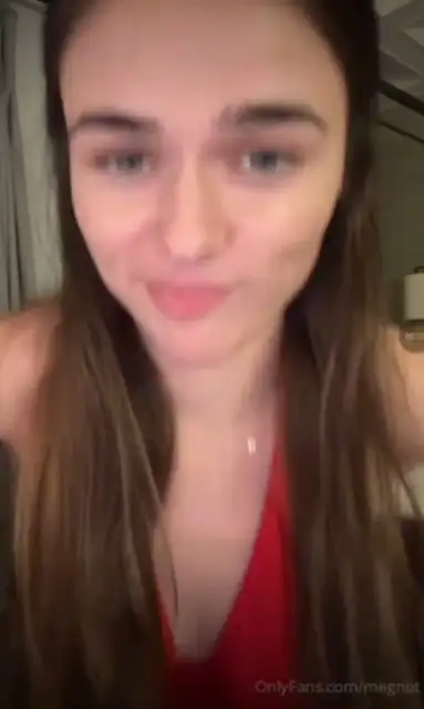 Megan Guthrie video 17
