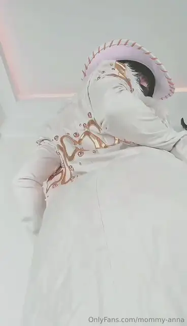 🤍Anna🤍 video 5