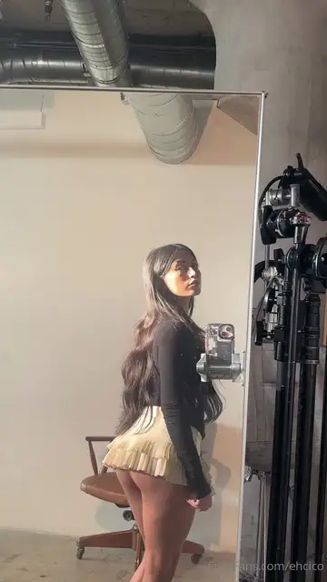 Miranda Raschell video 16