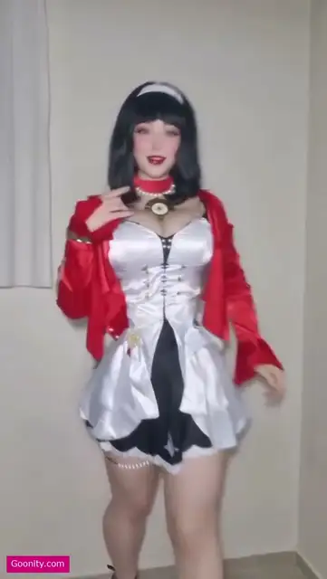 doa-doga-kitsumiuw video 10