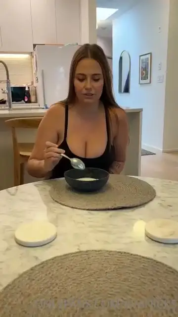Ava Nicks NO PPV video 10
