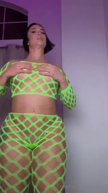🏆 ZAHRA ELISE video 3