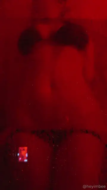 bee video 1