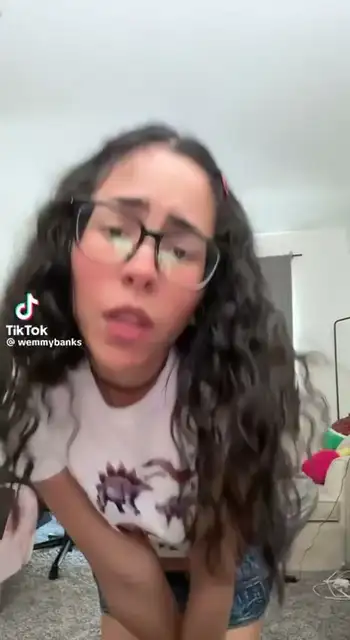 goon girl emmy - Nude Leaked Video 2