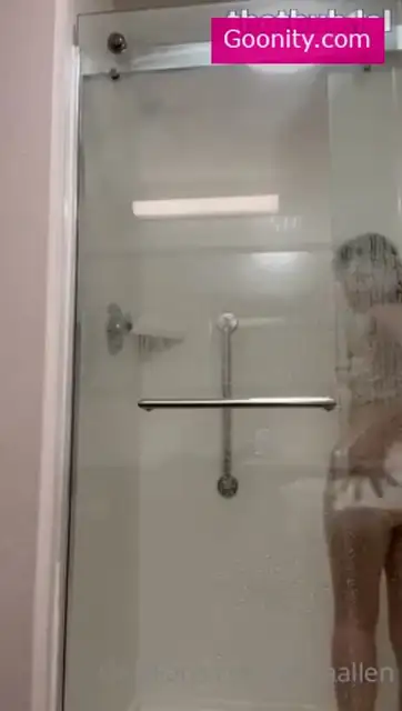 Alicia Allen - Çıplak Sızdırılmış Video 7