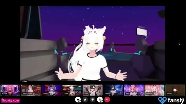filian video 11