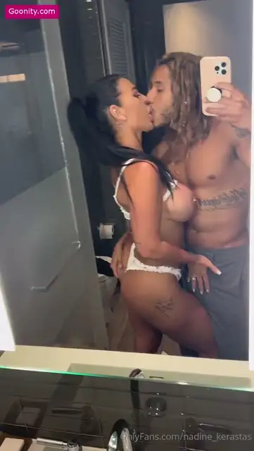 nadine_kerastas video 9