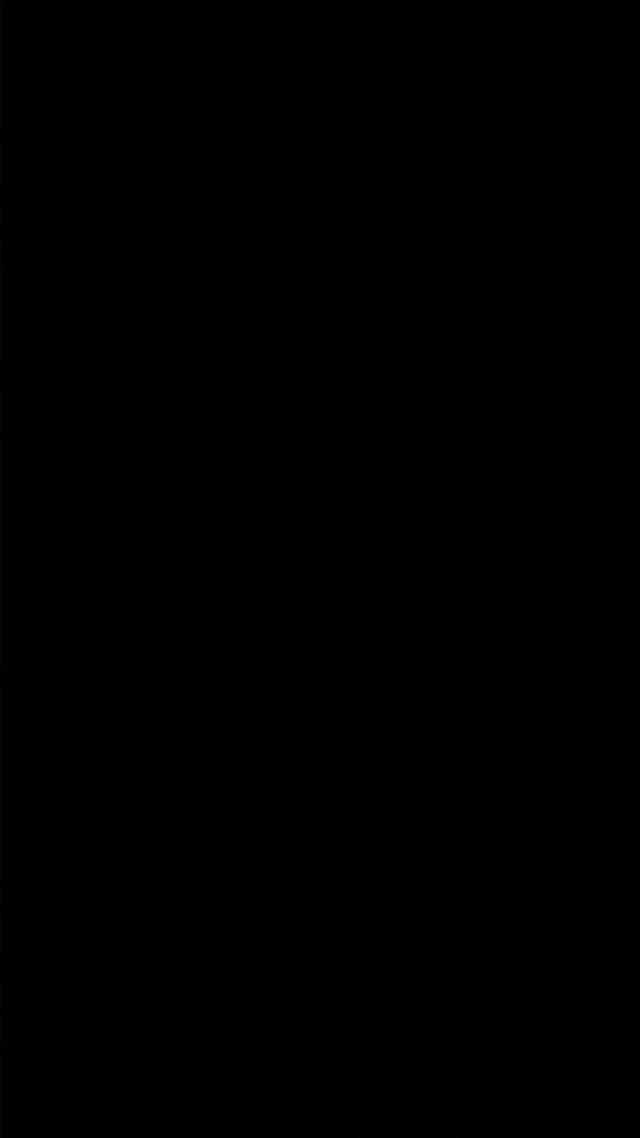 Boba Bitch video 3