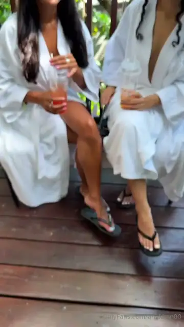 Jasminx video 1