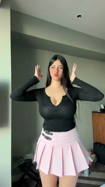 strawberrytabbyy video 9