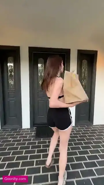 lexi_skyee video 11
