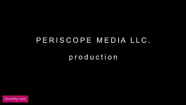 Wendy Fiore video 7