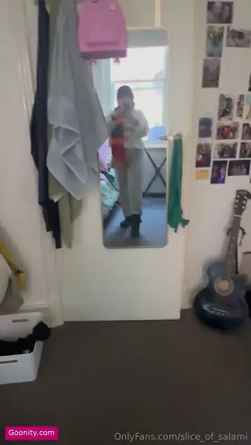 Slice_of_salami video 13