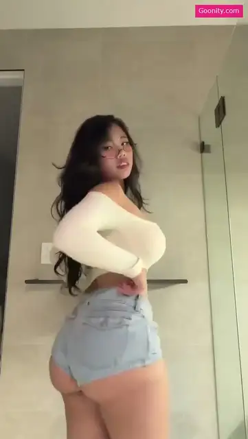 Yina video 4