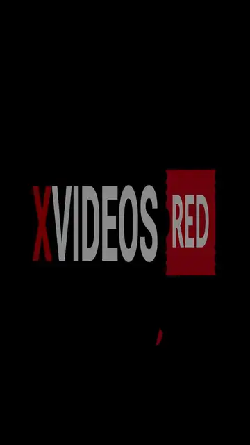 VibeWithMommy video 1