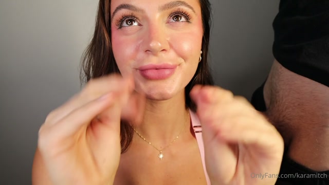 Athena 🖤 video 11