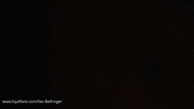 Xev Bellringer video 7