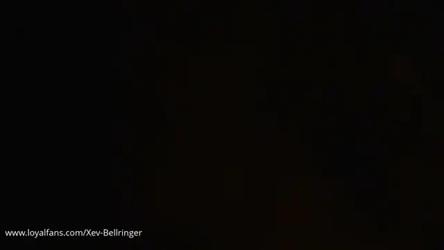 Xev Bellringer video 7