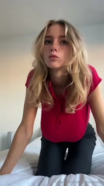 Zoe video 7