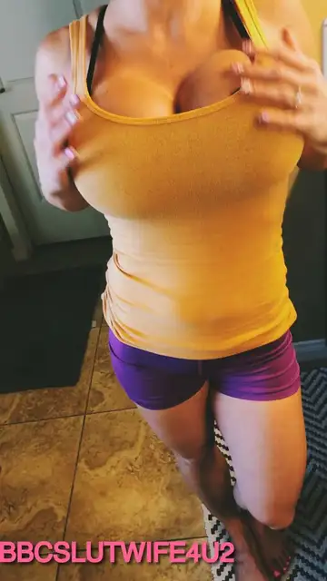 Erica video 3