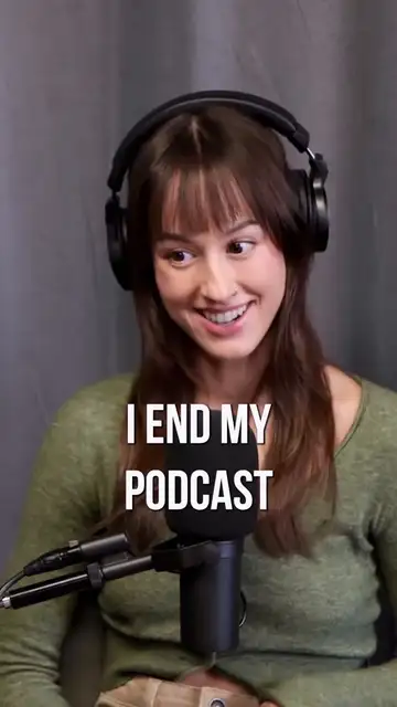 Jules video 4
