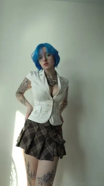 lyracr0w0-vip video 18