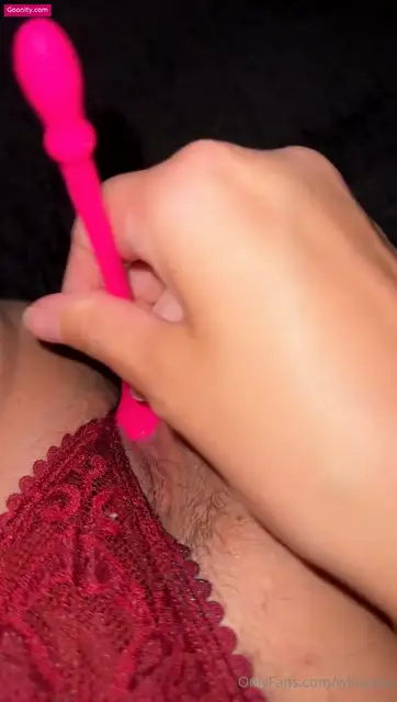 Whiptrax - Nude Leaked Video 35