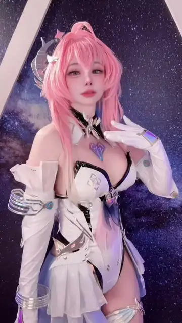 Meenfox video 4