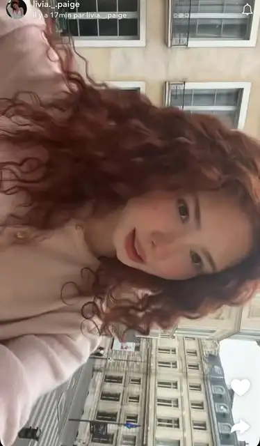 Livia._.Paige video 21
