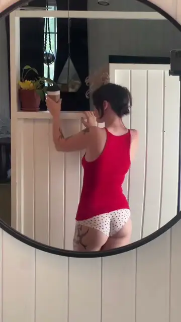 Valerie ☆ ★ ✮ ★ ☆ video 7