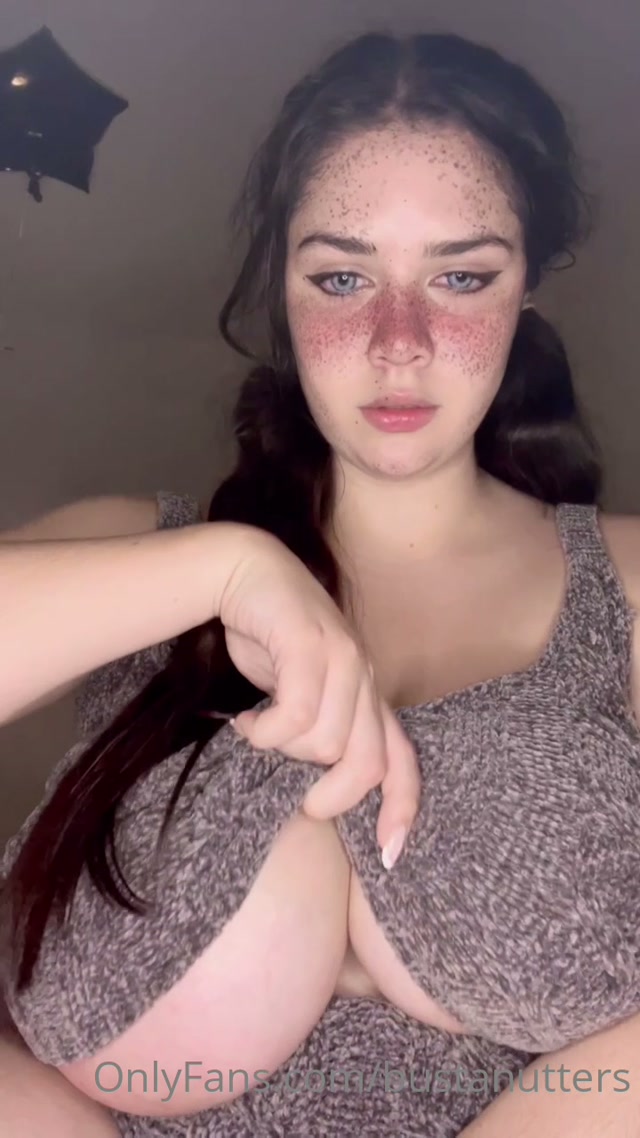 Sara Bustani 🍓 video 24