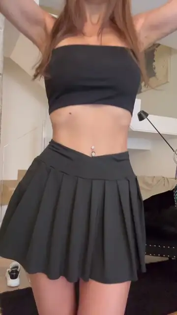 Olivia 🦋 video 12