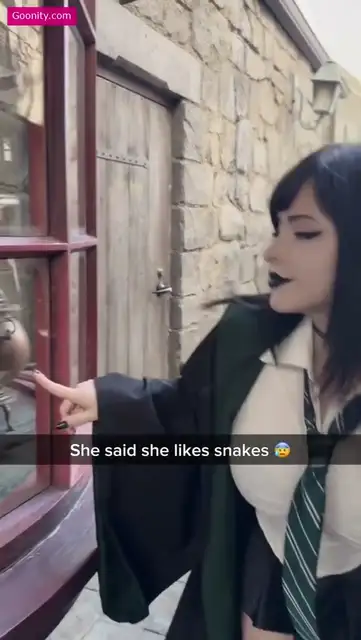 pinkchyu video 32