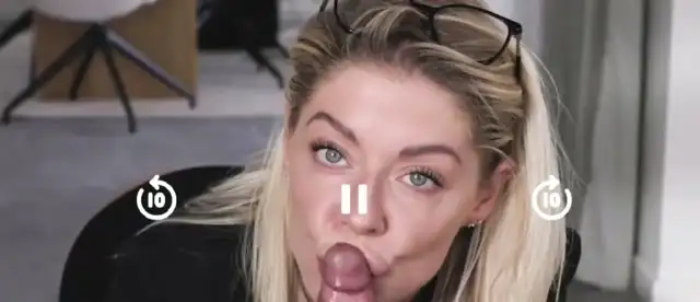missmiafit video 12