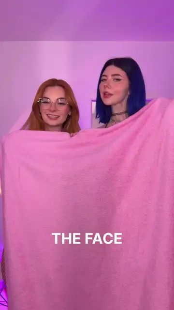 Lola Rose video 5