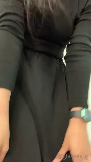 Glasses GF video 8