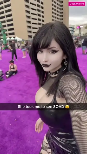 pinkchyu video 49