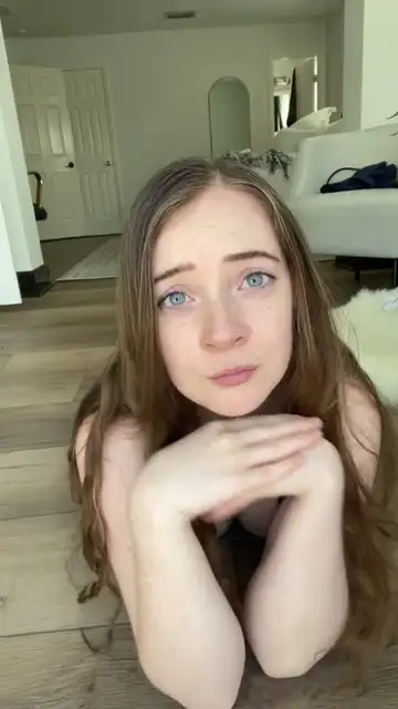 Redheadwinter video 1