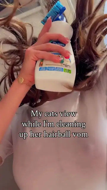 Shy Charlotte video 2