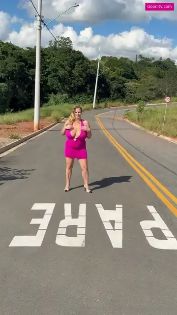 Julia Garcia - Vídeo Nu Vazado 12