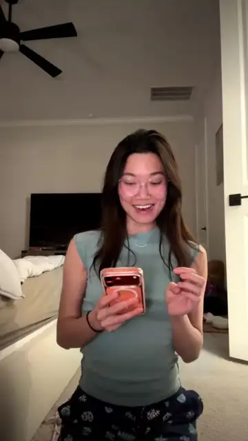 lucymochi video 13